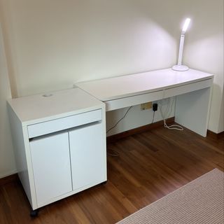(Category: ) located in . Submitted by abocadoa (Listing ID 1435742674, Image 1). Description: .