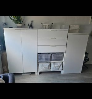 (Category: ) located in . Submitted by algy.sg (Listing ID 1435734349, Image 1). Description: .
