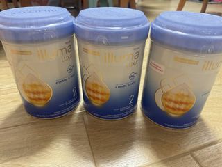 （分類：）位於 。 由 kk881 提交（商品編號 1435802214，圖片 1）。簡介： 。
