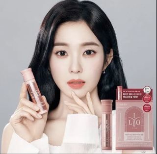 （分類：）位於 。 由 jennyho312 提交（商品編號 1435721368，圖片 1）。簡介： 。