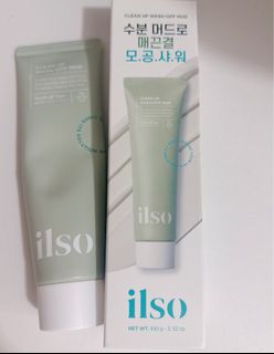 （分類：）位於 。 由 aaggnes 提交（商品編號 1435887787，圖片 1）。簡介： 。