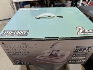 （分類：）位於 。 由 halodear 提交（商品編號 1435754870，圖片 1）。簡介： 。