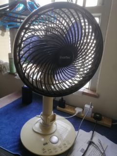 （分類：）位於 。 由 emojiseller 提交（商品編號 1435719255，圖片 1）。簡介： 。