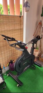 (Category: ) located in . Submitted by alextham1977 (Listing ID 1435837559, Image 1). Description: .