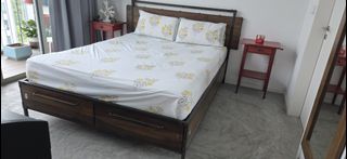 (Category: ) located in . Submitted by springdales (Listing ID 1435783759, Image 1). Description: .