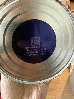 （分類：）位於 。 由 mramg45 提交（商品編號 1435721941，圖片 1）。簡介： 。