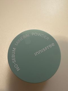 （分類：）位於 。 由 rosetmary 提交（商品編號 1435861672，圖片 1）。簡介： 。