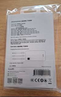 （分類：）位於 。 由 mudug 提交（商品編號 1435910908，圖片 1）。簡介： 。