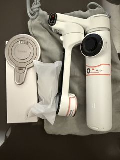（分類：）位於 。 由 terry0087 提交（商品編號 1435788143，圖片 1）。簡介： 。