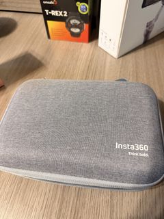 （分類：）位於 。 由 zomb0520 提交（商品編號 1435880775，圖片 1）。簡介： 。