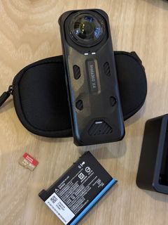 (Category: ) located in . Submitted by atticlah (Listing ID 1435777397, Image 1). Description: .