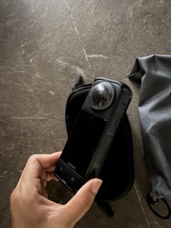（分類：）位於 。 由 kkkkris 提交（商品編號 1435893260，圖片 1）。簡介： 。
