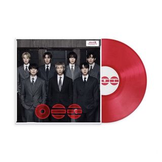 (Category: ) located in . Submitted by btsarmystore (Listing ID 1435806130, Image 1). Description: .