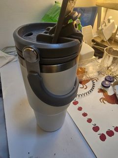 （分類：）位於 。 由 suntaohk 提交（商品編號 1435795953，圖片 1）。簡介： 。