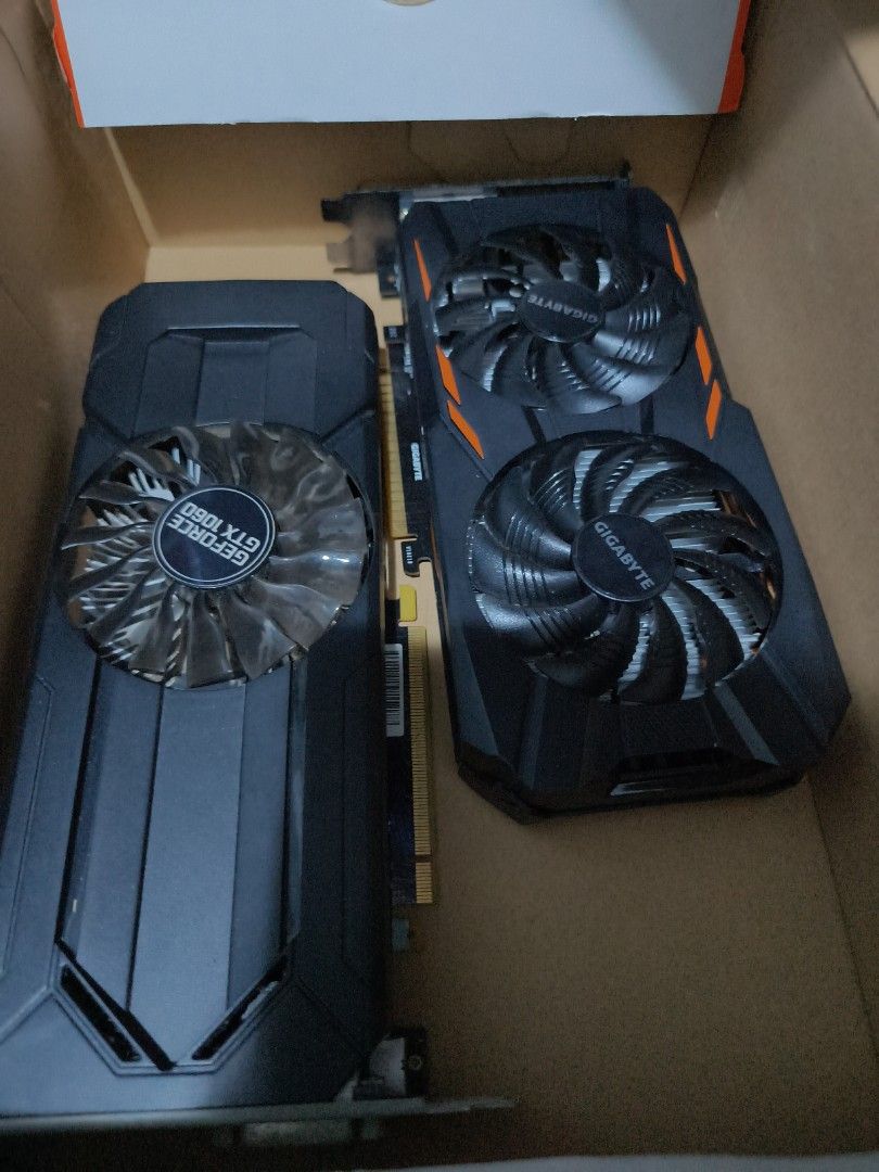 Intel Core i5-7600K CPU444123316906905603