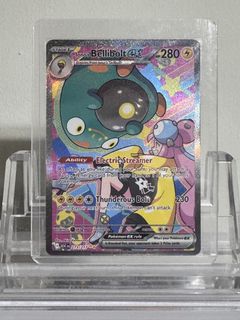 (Category: ) located in . Submitted by clines (Listing ID 1435878797, Image 1). Description: .