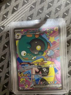 (Category: ) located in . Submitted by hezicross (Listing ID 1435784204, Image 1). Description: .