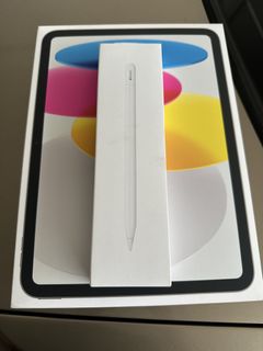 (Category: ) located in . Submitted by nazif89 (Listing ID 1435842382, Image 1). Description: .