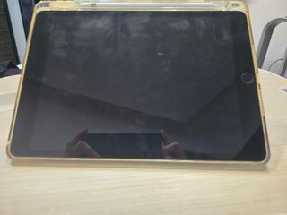 (Category: ) located in . Submitted by angesng (Listing ID 1435797468, Image 1). Description: .