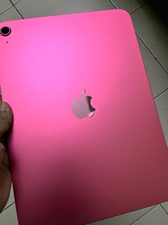 (Category: ) located in . Submitted by mrs_akmal89 (Listing ID 1435583060, Image 1). Description: .