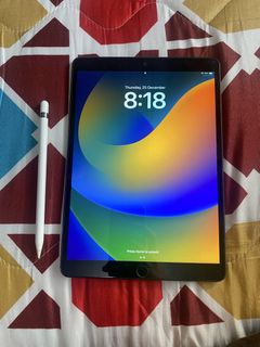 (Category: ) located in . Submitted by nikzaim23 (Listing ID 1435864478, Image 1). Description: .