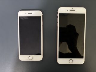 iPhone 7 / 7 Plus452657938097786880
