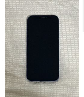 (Category: ) located in . Submitted by goodgadgets_sg (Listing ID 1435763749, Image 1). Description: .