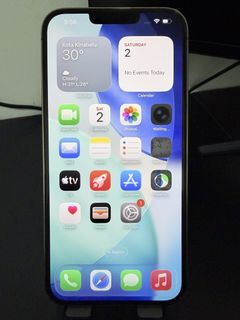 (Category: ) located in . Submitted by afdhaluddin91 (Listing ID 1435756024, Image 1). Description: .