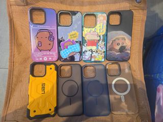 (Category: ) located in . Submitted by shopsprees (Listing ID 1435750182, Image 1). Description: .