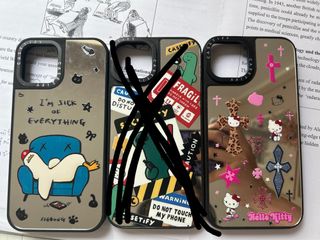 （分類：）位於 。 由 sofie522902 提交（商品編號 1435530191，圖片 1）。簡介： 。