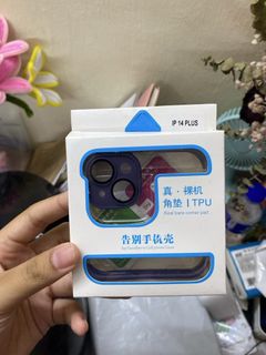 (Category: ) located in . Submitted by sya000 (Listing ID 1435835748, Image 1). Description: .