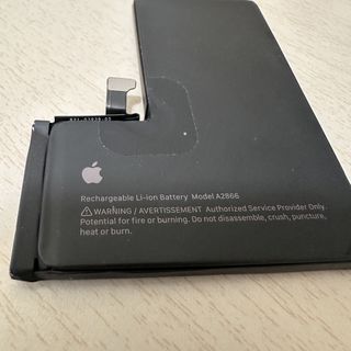 （分類：）位於 。 由 mannn0514 提交（商品編號 1435890184，圖片 1）。簡介： 。