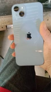 (Category: ) located in . Submitted by ryanaffand80581 (Listing ID 1435797403, Image 1). Description: .