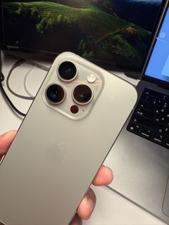 由 astylelie (刊登 ID 1435820930，圖片 1) 提交，位於 的 (類別：)，說明：。