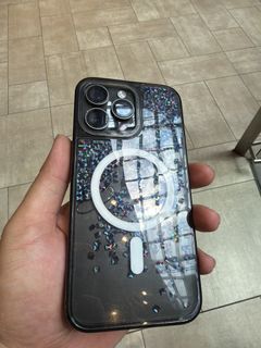 (Category: ) located in . Submitted by gg.com_stone (Listing ID 1435909905, Image 1). Description: .