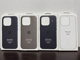 (Category: ) located in . Submitted by Shoppify (Listing ID 1435888624, Image 1). Description: .