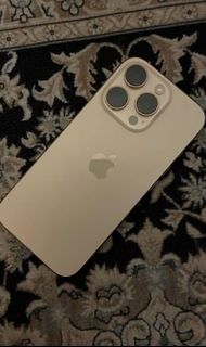 (Category: ) located in . Submitted by sellmythinks (Listing ID 1435807640, Image 1). Description: .