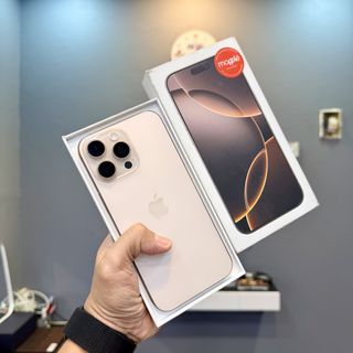 Iphone 15 pro max second Dijual | Beli 1,000+ Iphone 15 pro max second