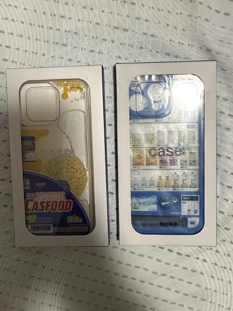 Iphone 16 Pro Max Case (Category: iPhone 16 Series) located in Taguig. Submitted by miggy_cc (Listing ID 1435843434, Image 1). Description: Original Iphone 16 Pro Max Caspace Case Lightly Used - In very good condition with box shipping fee will be shouldered by buyer.
