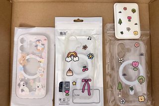 (Category: ) located in . Submitted by _ejat (Listing ID 1435884329, Image 1). Description: .