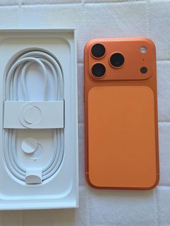 (Category: ) located in . Submitted by liam_song (Listing ID 1435907270, Image 1). Description: .