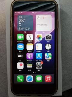 由 tw_second_hand (刊登 ID 1435796246，圖片 1) 提交，位於 的 (類別：)，說明：。