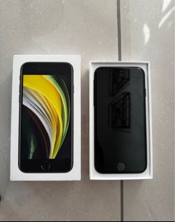(Category: ) located in . Submitted by hanuj05 (Listing ID 1435738337, Image 1). Description: .