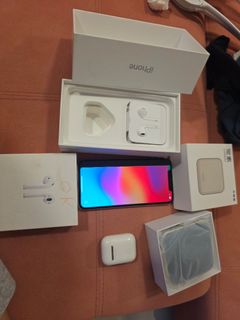 (Category: ) located in . Submitted by longsheng (Listing ID 1435786898, Image 1). Description: .
