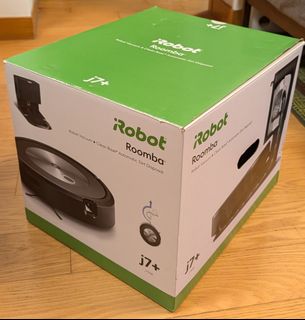 （分類：）位於 。 由 bheads 提交（商品編號 1435702561，圖片 1）。簡介： 。