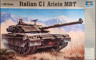 (Category: ) located in . Submitted by tank_armada_sg (Listing ID 1435722337, Image 1). Description: .