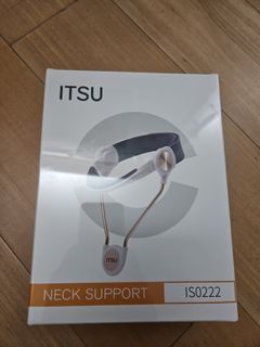 （分類：）位於 。 由 twdonut 提交（商品編號 1435722338，圖片 1）。簡介： 。