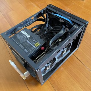 （分類：）位於 。 由 jertom 提交（商品編號 1435768143，圖片 1）。簡介： 。