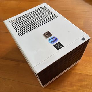 （分類：）位於 。 由 jertom 提交（商品編號 1435869465，圖片 1）。簡介： 。