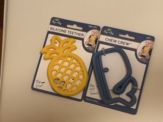 （分類：）位於 。 由 do.eee 提交（商品編號 1435718477，圖片 1）。簡介： 。
